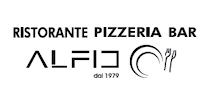 Ristorante Alfio