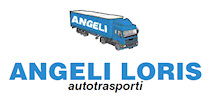 Angeli Autotrasporti