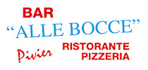 Bar Alle Bocce