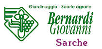 Bernardi Giardinaggio