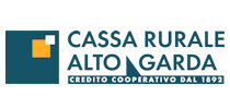 Cassa Rurale Alto Garda