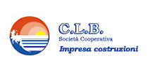 Clb Costruzioni