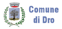 Comune di Dro