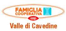 Famiglia Cooperativa