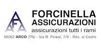 Forcinella Assicurazioni