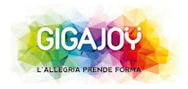 GigaJoy