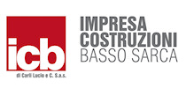 Impresa Costruzioni Basso Sarca