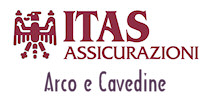 Itas Assicurazioni