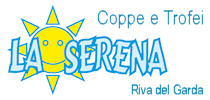 La Serena Coppe