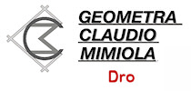 Claudio Mimiola Geometra