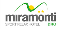 Hotel Miramonti