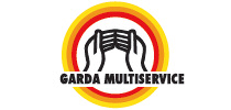 Garda Multiservice