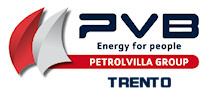 Pvb Petrolvilla