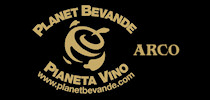 Planet Bevande