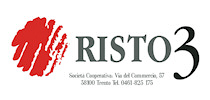 Risto3