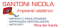 Santoni Nicola