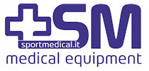 Sport Medical