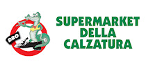 Supermarket della Calzatura