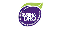 Susina di Dro