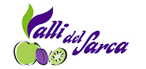 Valli del Sarca